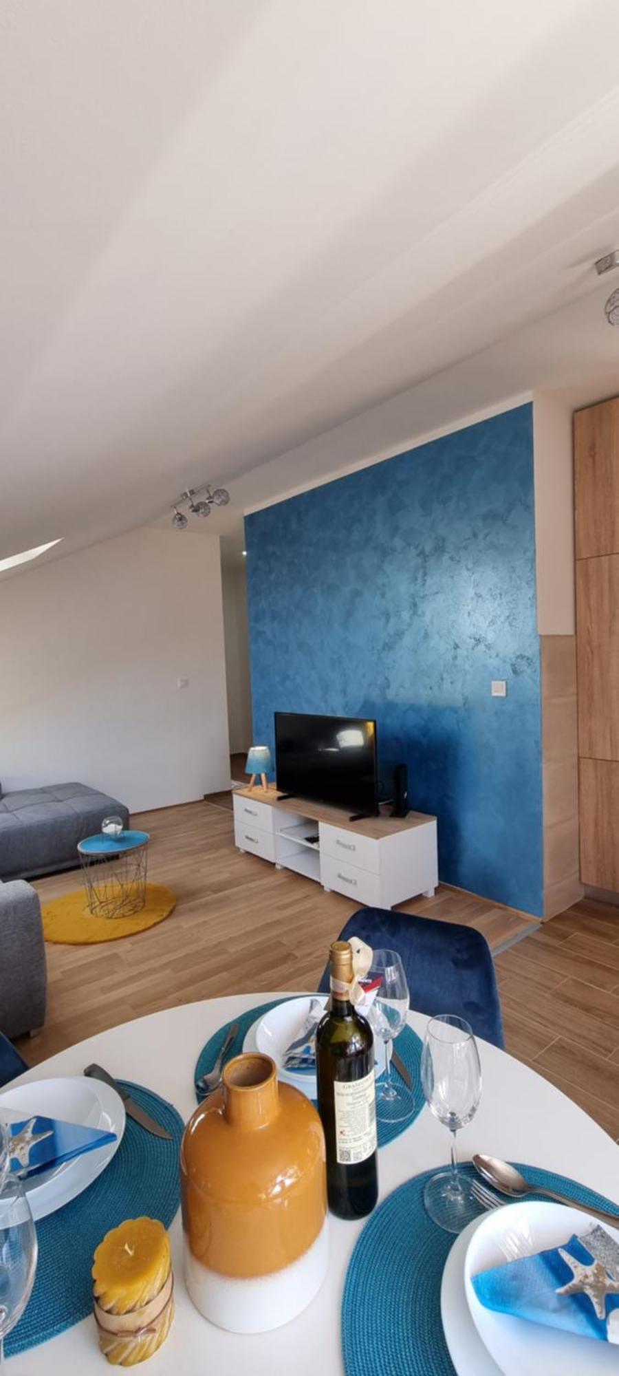 Naki Apartmani Podgorica Camera foto