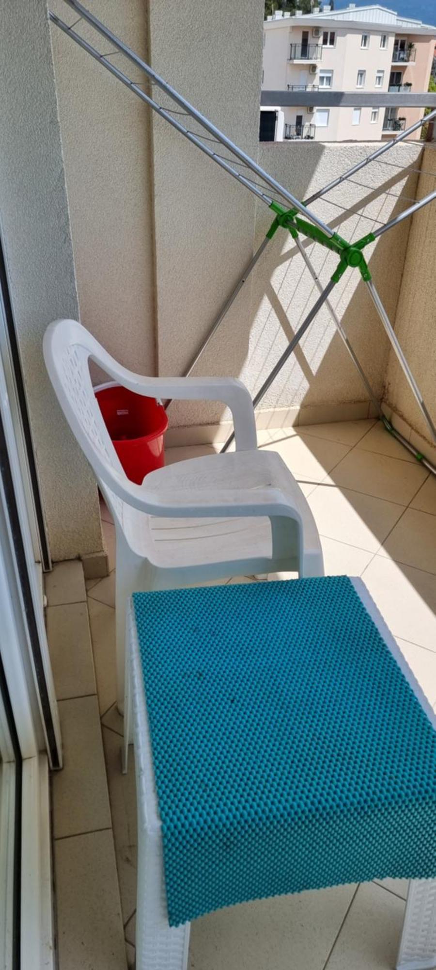 Naki Apartmani Podgorica Camera foto
